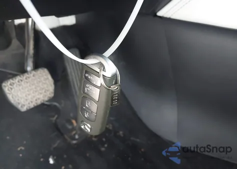 2019 Mazda Cx-5 Grand Touring из США, поврежденный, VIN JM3KFADM3K0688211